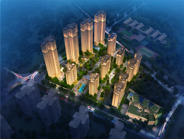 厦门房产,厦门房地产,厦门新房,九房网,厦门房产 厦门房产,厦门房地产,厦门新房,九房网,厦门房产