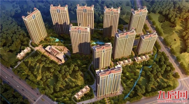 厦门房产,厦门房地产,厦门新房,九房网,厦门房产 厦门房产,厦门房地产,厦门新房,九房网,厦门房产