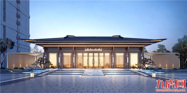 厦门房产,厦门房地产,厦门新房,九房网,厦门房产 厦门房产,厦门房地产,厦门新房,九房网,厦门房产