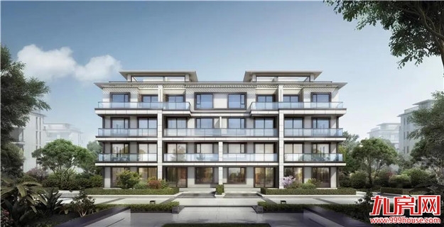 厦门房产,厦门房地产,厦门新房,九房网,厦门房产 厦门房产,厦门房地产,厦门新房,九房网,厦门房产