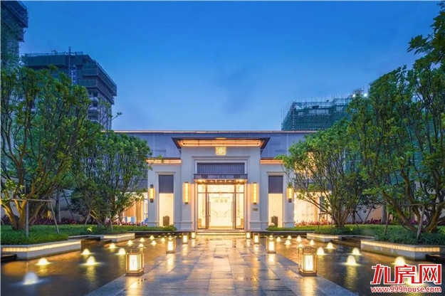 厦门房产,厦门房地产,厦门新房,九房网,厦门房产 厦门房产,厦门房地产,厦门新房,九房网,厦门房产