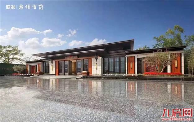 厦门房产,厦门房地产,厦门新房,九房网,厦门房产 厦门房产,厦门房地产,厦门新房,九房网,厦门房产