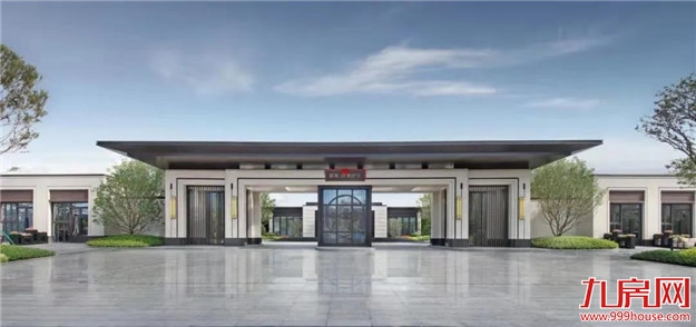 厦门房产,厦门房地产,厦门新房,九房网,厦门房产 厦门房产,厦门房地产,厦门新房,九房网,厦门房产