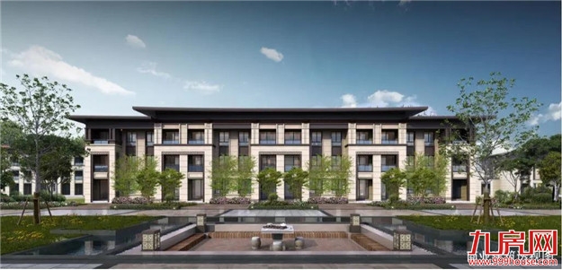 厦门房产,厦门房地产,厦门新房,九房网,厦门房产 厦门房产,厦门房地产,厦门新房,九房网,厦门房产