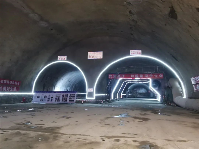 刚刚，金砖研究院、金砖培训基地曝光！未来这个区含金量爆棚！——九房网