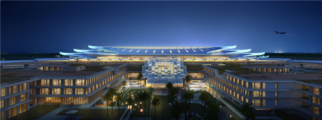 火速转发!2021年厦门5大“身价飙升”板块曝光!——九房网 火速转发!2021年厦门5大“身价飙升”板块曝光!——九房网