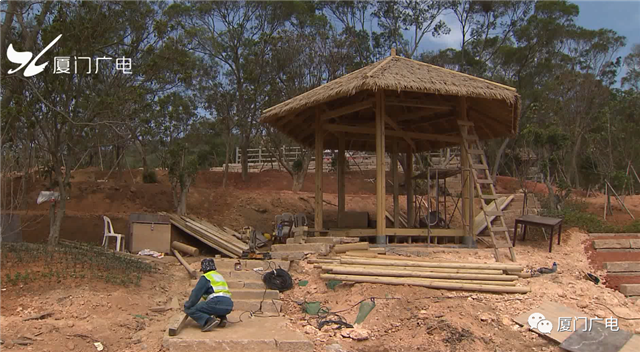厦门房产,厦门房地产,厦门新房,九房网,厦门房产