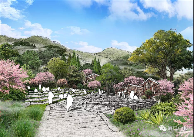 厦门房产,厦门房地产,厦门新房,九房网,厦门房产