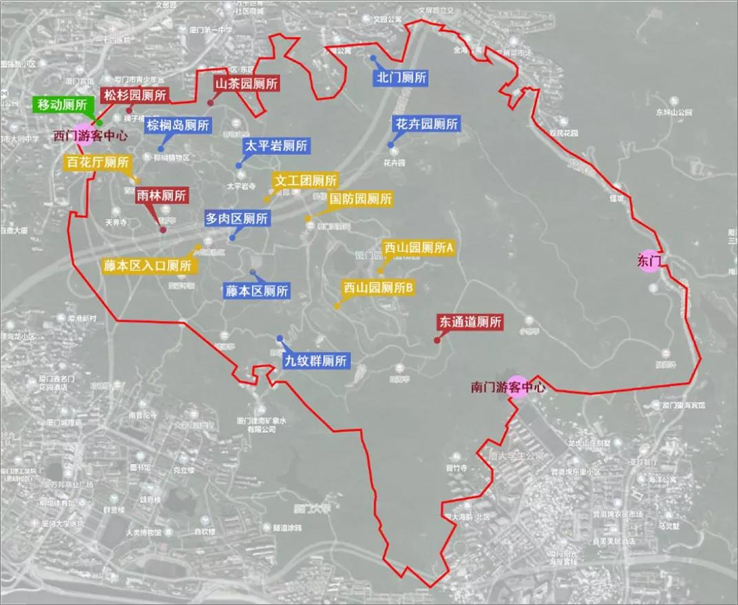 厦门房产,厦门房地产,厦门新房,九房网,厦门房产