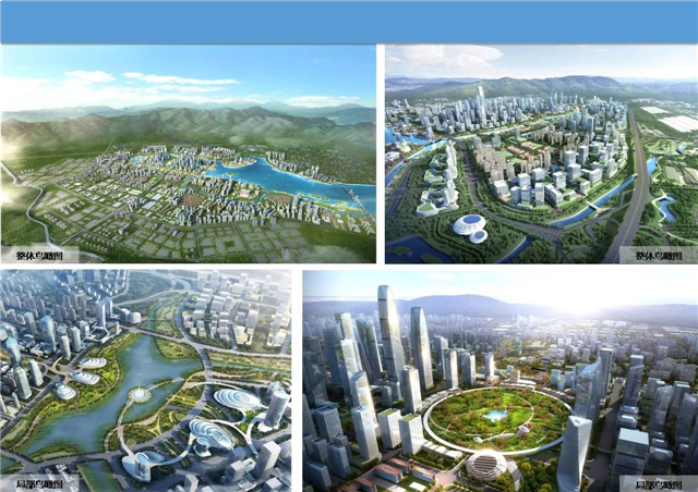 火速转发!2021年厦门5大“身价飙升”板块曝光!——九房网 火速转发!2021年厦门5大“身价飙升”板块曝光!——九房网