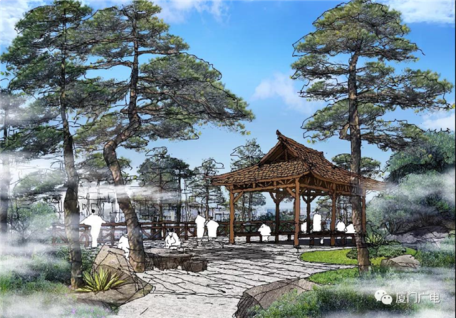 厦门房产,厦门房地产,厦门新房,九房网,厦门房产