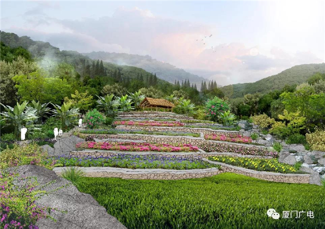 厦门房产,厦门房地产,厦门新房,九房网,厦门房产