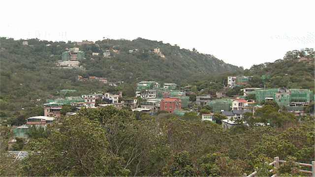 厦门房产,厦门房地产,厦门新房,九房网,厦门房产