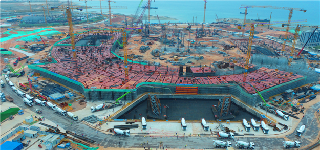 厦门房产,厦门房地产,厦门新房,九房网,厦门房产