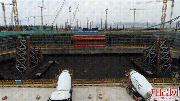 厦门房产,厦门房地产,厦门新房,九房网,厦门房产