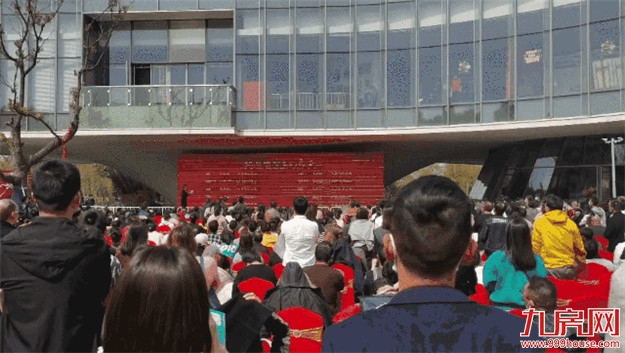 厦门房产,厦门房地产,厦门新房,九房网,厦门房产 厦门房产,厦门房地产,厦门新房,九房网,厦门房产