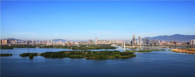 厦门房产,厦门房地产,厦门新房,九房网,厦门房产 厦门房产,厦门房地产,厦门新房,九房网,厦门房产