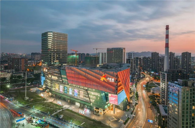 厦门房产,厦门房地产,厦门新房,九房网,厦门房产 厦门房产,厦门房地产,厦门新房,九房网,厦门房产