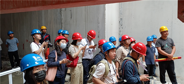 厦门房产,厦门房地产,厦门新房,九房网,厦门房产