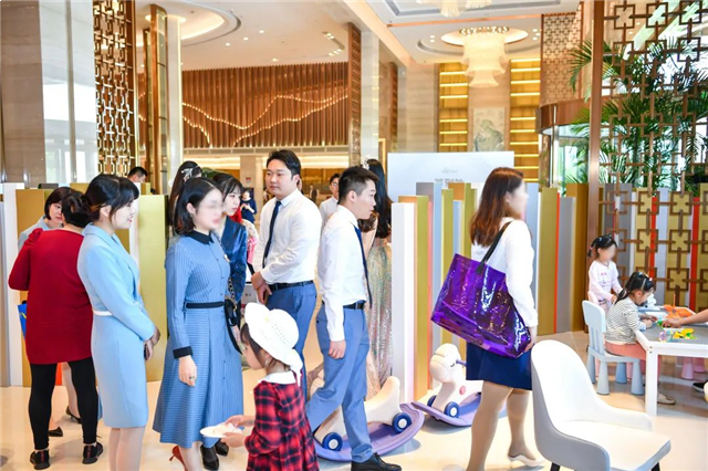 厦门房产,厦门房地产,厦门新房,九房网,厦门房产 厦门房产,厦门房地产,厦门新房,九房网,厦门房产