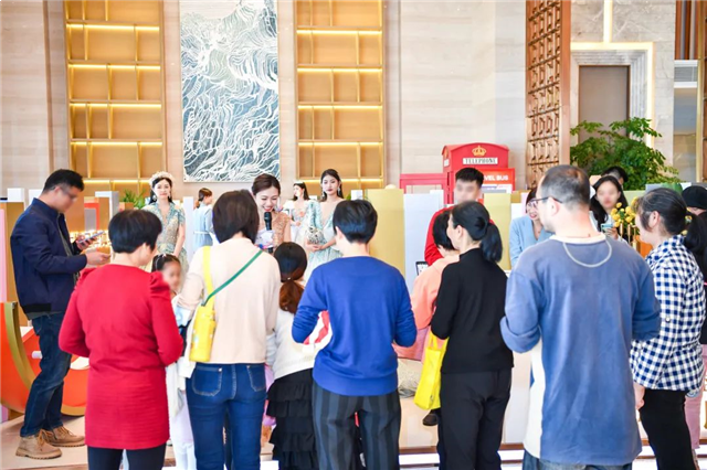 厦门房产,厦门房地产,厦门新房,九房网,厦门房产 厦门房产,厦门房地产,厦门新房,九房网,厦门房产