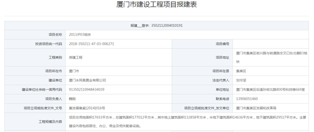 最低2.9万/㎡!隐身8年终拿预售!刚刚,厦门北站神盘预售领出!——九房网 最低2.9万/㎡!隐身8年终拿预售!刚刚,厦门北站神盘预售领出!——九房网