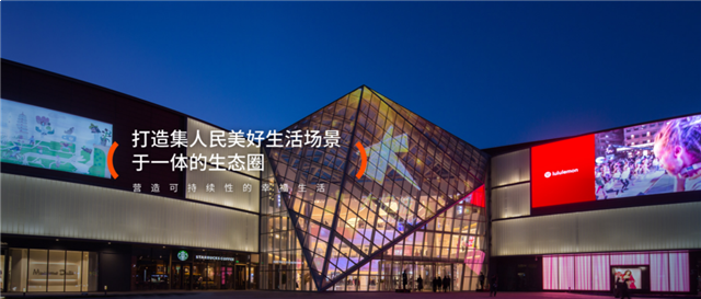 厦门房产,厦门房地产,厦门新房,九房网,厦门房产 厦门房产,厦门房地产,厦门新房,九房网,厦门房产