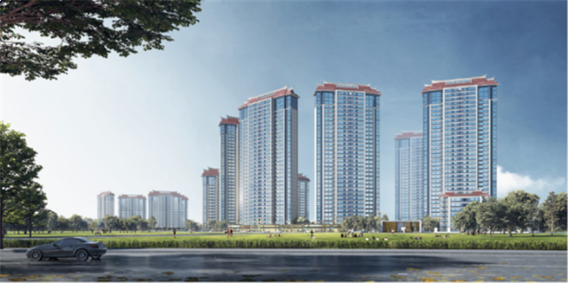 厦门房产,厦门房地产,厦门新房,九房网,厦门房产 厦门房产,厦门房地产,厦门新房,九房网,厦门房产