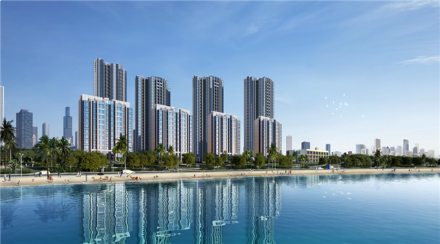 厦门房产,厦门房地产,厦门新房,九房网,厦门房产 厦门房产,厦门房地产,厦门新房,九房网,厦门房产