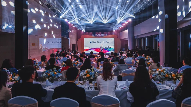 厦门房产,厦门房地产,厦门新房,九房网,厦门房产 厦门房产,厦门房地产,厦门新房,九房网,厦门房产