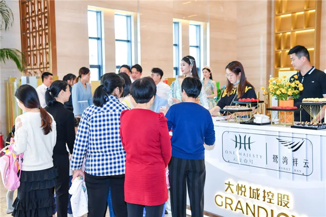 厦门房产,厦门房地产,厦门新房,九房网,厦门房产 厦门房产,厦门房地产,厦门新房,九房网,厦门房产