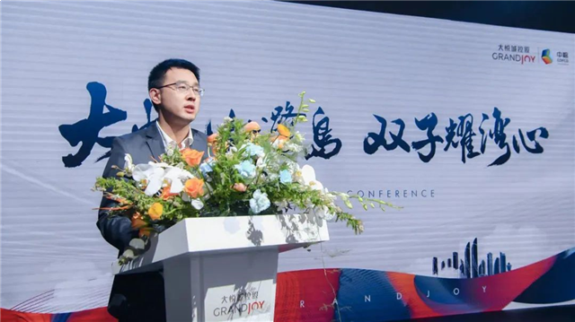 厦门房产,厦门房地产,厦门新房,九房网,厦门房产 厦门房产,厦门房地产,厦门新房,九房网,厦门房产