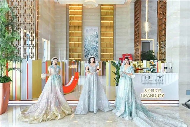 厦门房产,厦门房地产,厦门新房,九房网,厦门房产 厦门房产,厦门房地产,厦门新房,九房网,厦门房产