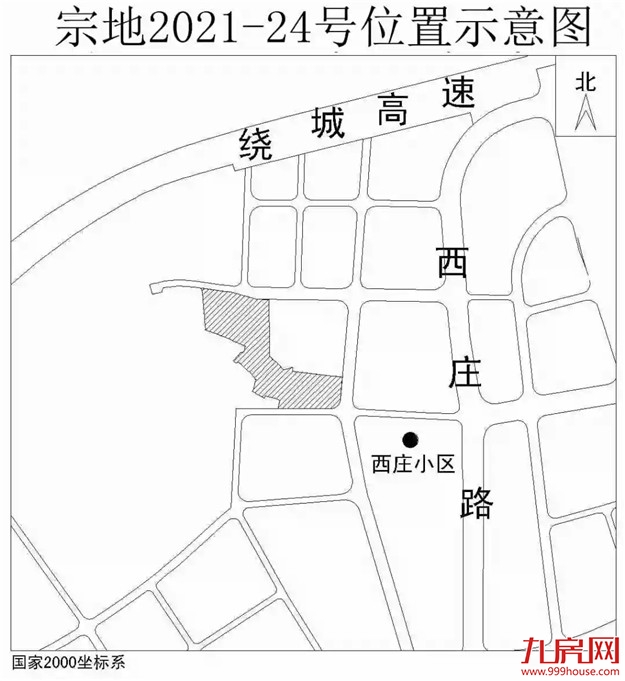 起拍总价超110亿!23宗宅地即将出让!福州土拍供应潮来袭!——九房网 起拍总价超110亿!23宗宅地即将出让!福州土拍供应潮来袭!——九房网