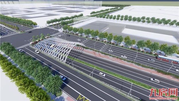 厦门房产,厦门房地产,厦门新房,九房网,厦门房产