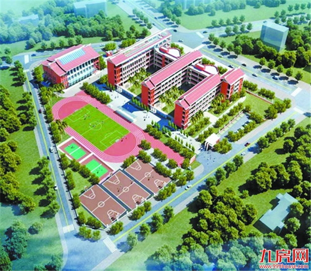 厦门房产,厦门房地产,厦门新房,九房网,厦门房产 厦门房产,厦门房地产,厦门新房,九房网,厦门房产