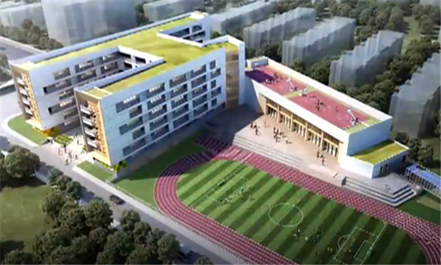 厦门房产,厦门房地产,厦门新房,九房网,厦门房产