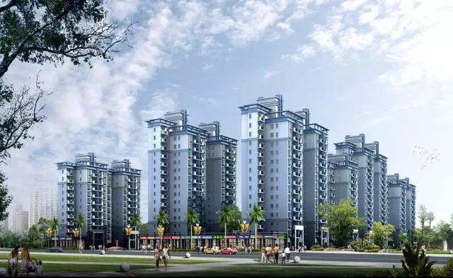 含公园/慢行栈道等，集美新增打卡胜地！位置在…——九房网