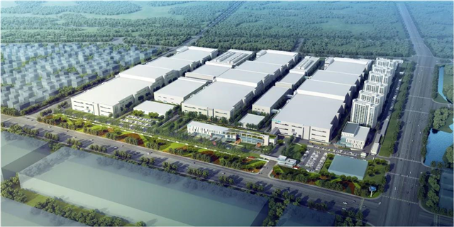 厦门！全省第一！——九房网