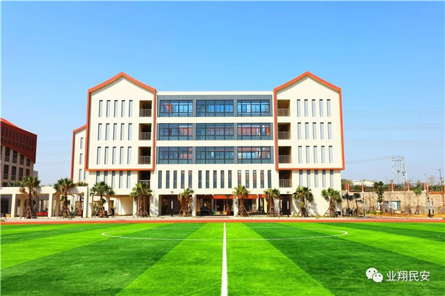 厦门5年巨变!地铁0到3!吸引超52万人落户!未来将全面爆发!——九房网 厦门5年巨变!地铁0到3!吸引超52万人落户!未来将全面爆发!——九房网