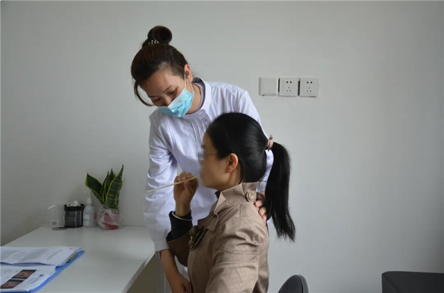 厦门房产,厦门房地产,厦门新房,九房网,厦门房产 厦门房产,厦门房地产,厦门新房,九房网,厦门房产