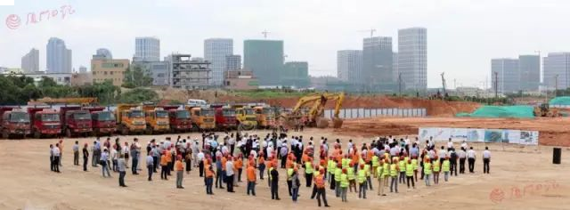 厦门5年巨变!地铁0到3!吸引超52万人落户!未来将全面爆发!——九房网 厦门5年巨变!地铁0到3!吸引超52万人落户!未来将全面爆发!——九房网