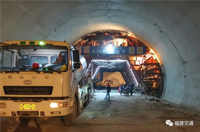 厦门！全省第一！——九房网