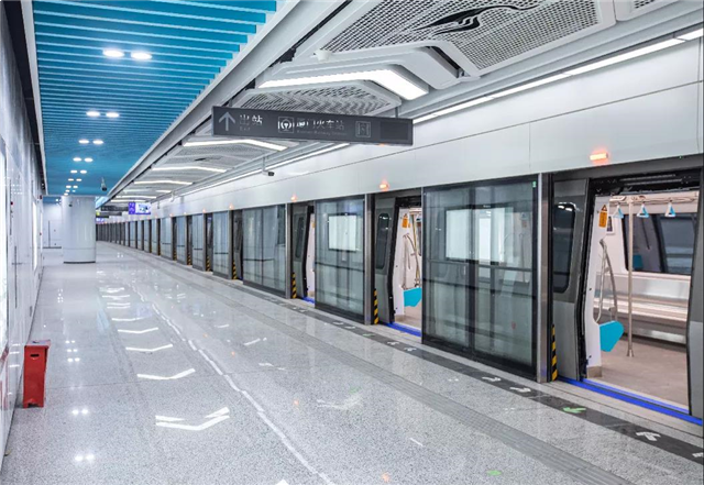 厦门！全省第一！——九房网