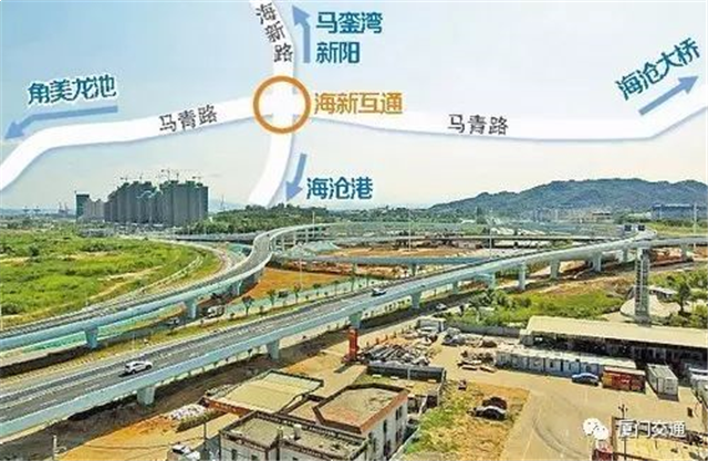 厦门5年巨变!地铁0到3!吸引超52万人落户!未来将全面爆发!——九房网 厦门5年巨变!地铁0到3!吸引超52万人落户!未来将全面爆发!——九房网