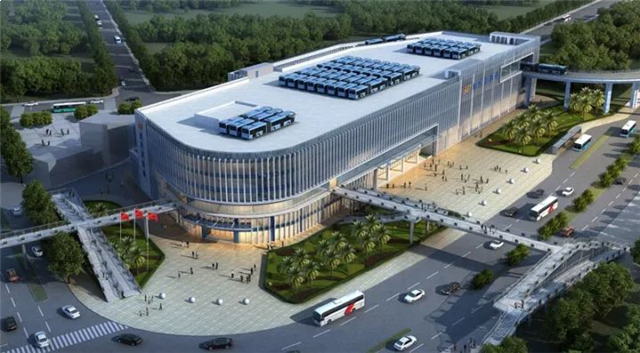 厦门5年巨变!地铁0到3!吸引超52万人落户!未来将全面爆发!——九房网 厦门5年巨变!地铁0到3!吸引超52万人落户!未来将全面爆发!——九房网