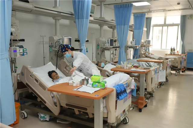 厦门房产,厦门房地产,厦门新房,九房网,厦门房产 厦门房产,厦门房地产,厦门新房,九房网,厦门房产