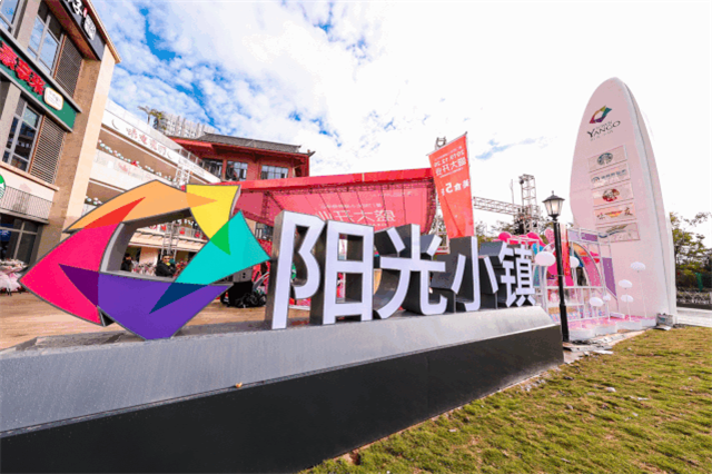 厦门5年巨变!地铁0到3!吸引超52万人落户!未来将全面爆发!——九房网 厦门5年巨变!地铁0到3!吸引超52万人落户!未来将全面爆发!——九房网