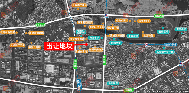 厦门房产,厦门房地产,厦门新房,九房网,厦门房产