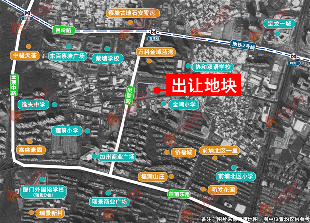 厦门房产,厦门房地产,厦门新房,九房网,厦门房产